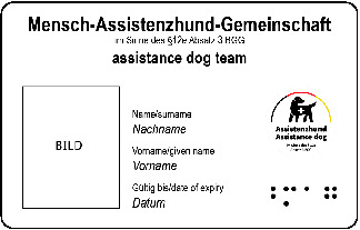 Abbildung aus der Gesetzesquelle