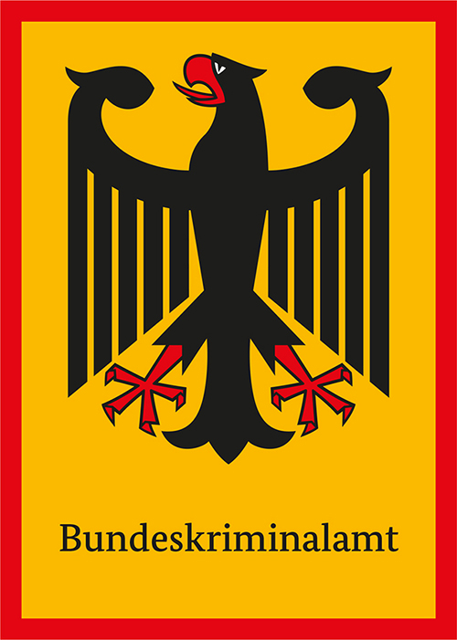 Abbildung aus der Gesetzesquelle