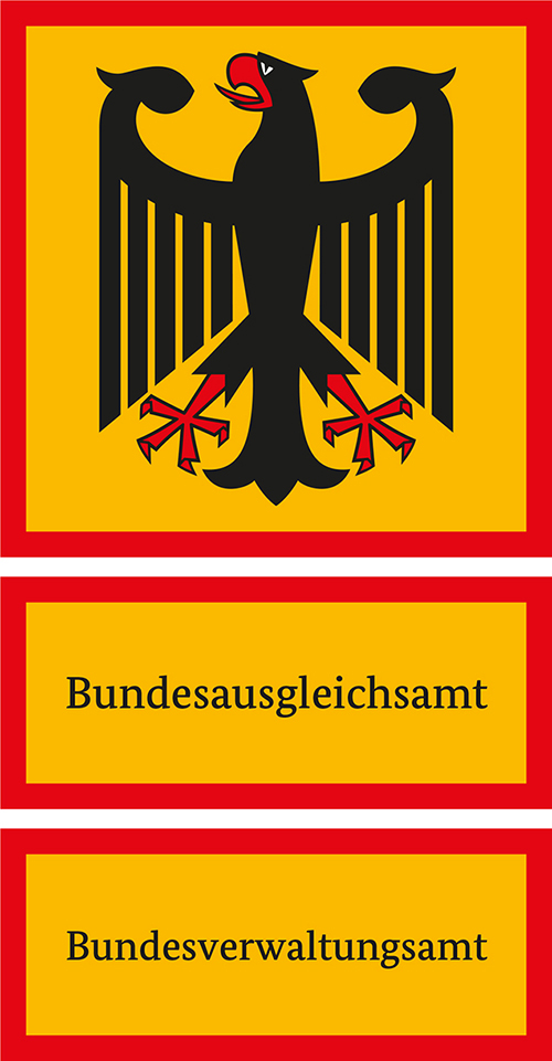 Abbildung aus der Gesetzesquelle