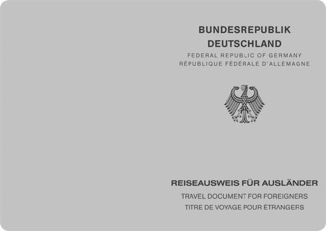 Abbildung aus der Gesetzesquelle