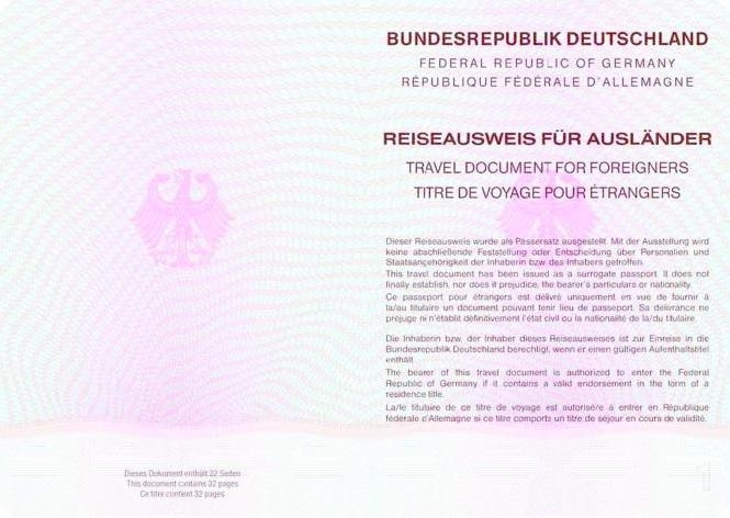 Abbildung aus der Gesetzesquelle