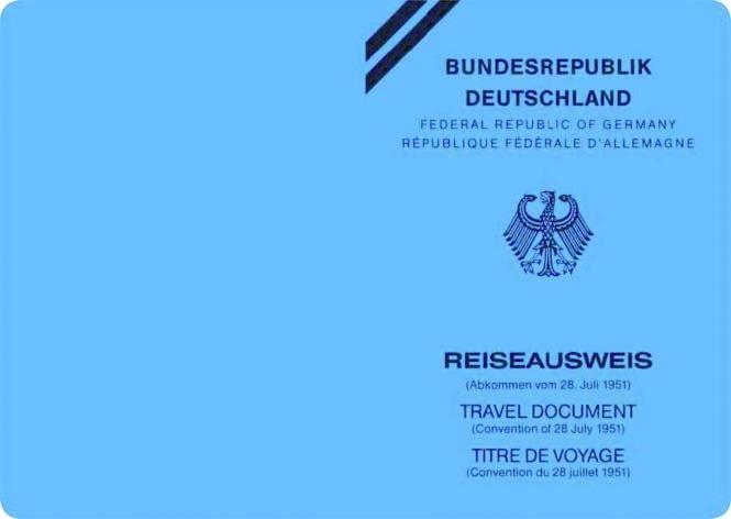 Abbildung aus der Gesetzesquelle