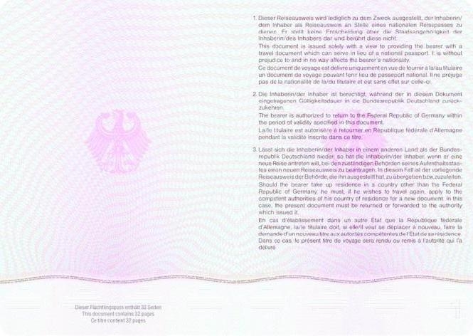 Abbildung aus der Gesetzesquelle