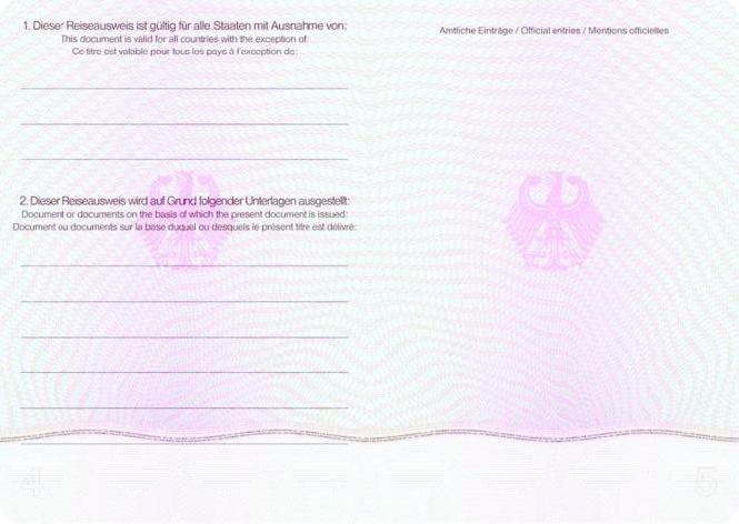 Abbildung aus der Gesetzesquelle