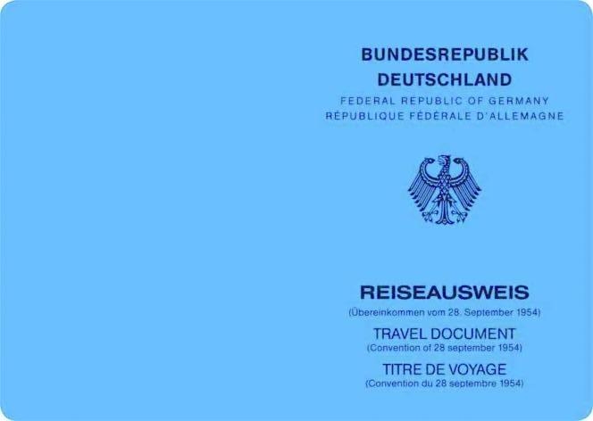 Abbildung aus der Gesetzesquelle