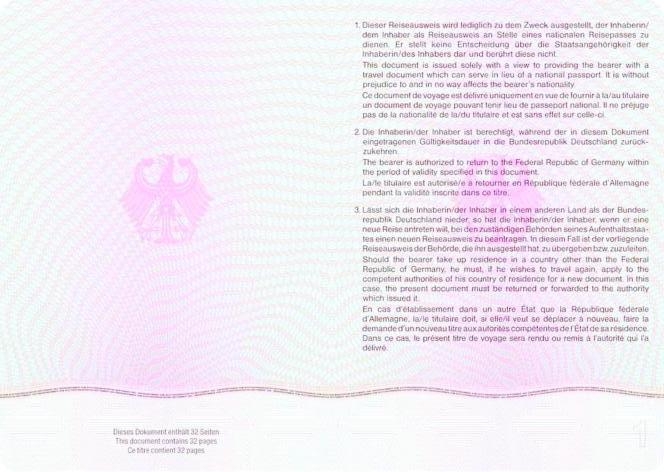 Abbildung aus der Gesetzesquelle