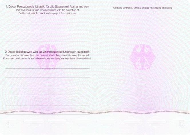 Abbildung aus der Gesetzesquelle