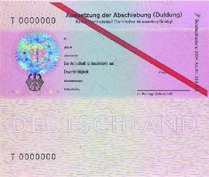 Abbildung aus der Gesetzesquelle