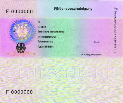 Abbildung aus der Gesetzesquelle