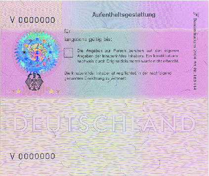 Abbildung aus der Gesetzesquelle