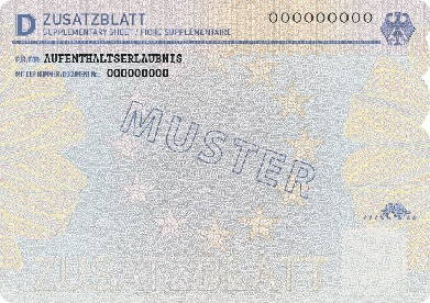 Abbildung aus der Gesetzesquelle