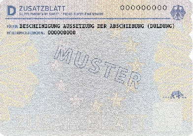 Abbildung aus der Gesetzesquelle