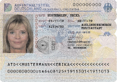 Abbildung aus der Gesetzesquelle