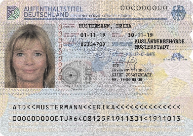 Abbildung aus der Gesetzesquelle
