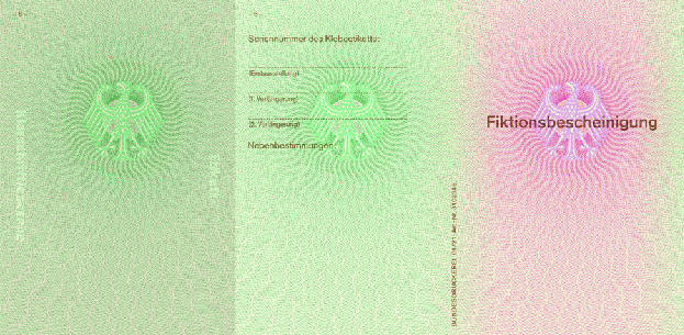 Abbildung aus der Gesetzesquelle