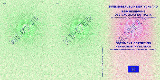 Abbildung aus der Gesetzesquelle