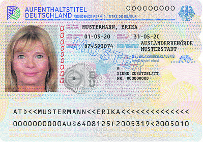 Abbildung aus der Gesetzesquelle