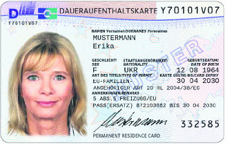 Abbildung aus der Gesetzesquelle