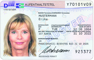 Abbildung aus der Gesetzesquelle