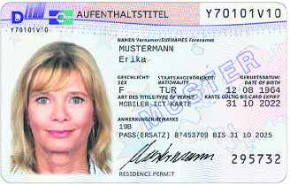 Abbildung aus der Gesetzesquelle
