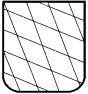 Abbildung aus der Gesetzesquelle