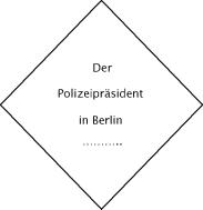 Abbildung aus der Gesetzesquelle
