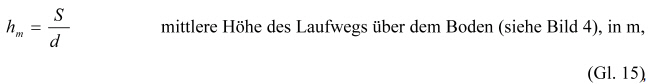 Abbildung aus der Gesetzesquelle