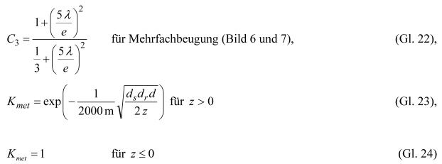 Abbildung aus der Gesetzesquelle