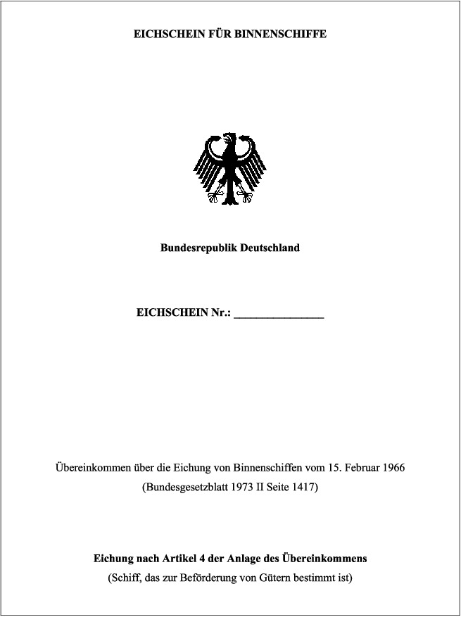Abbildung aus der Gesetzesquelle