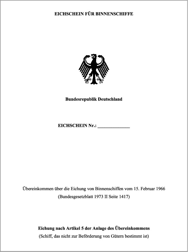 Abbildung aus der Gesetzesquelle