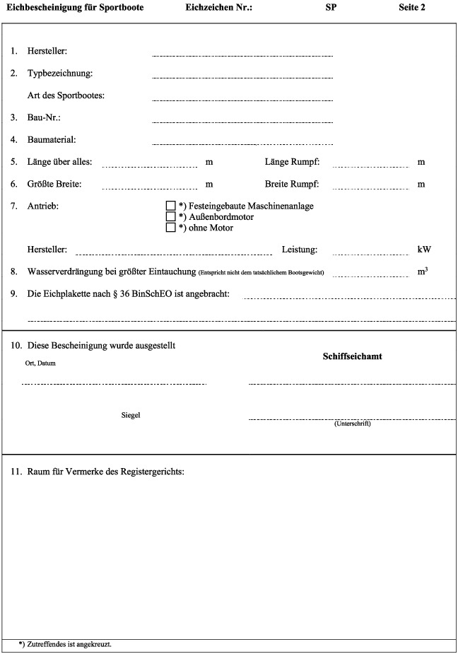 Abbildung aus der Gesetzesquelle