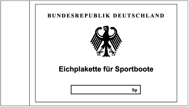 Abbildung aus der Gesetzesquelle