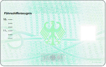 Abbildung aus der Gesetzesquelle