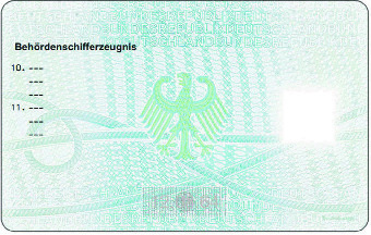 Abbildung aus der Gesetzesquelle