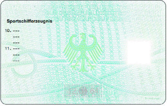 Abbildung aus der Gesetzesquelle