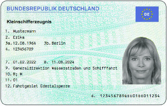 Abbildung aus der Gesetzesquelle