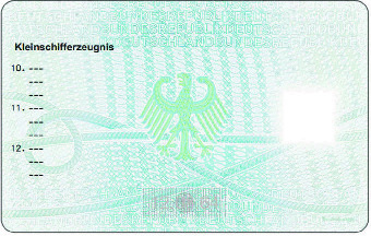 Abbildung aus der Gesetzesquelle