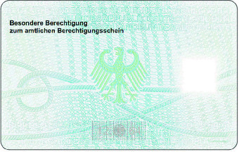 Abbildung aus der Gesetzesquelle
