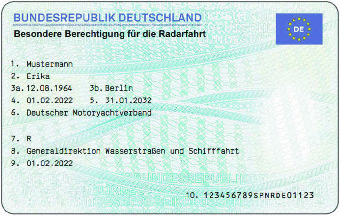 Abbildung aus der Gesetzesquelle