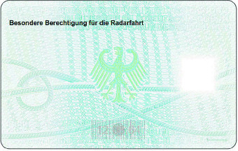 Abbildung aus der Gesetzesquelle