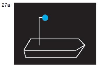 Abbildung aus der Gesetzesquelle