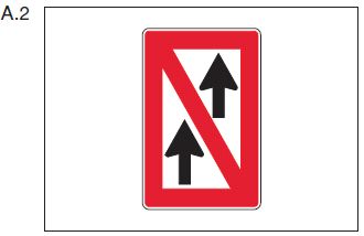 Abbildung aus der Gesetzesquelle