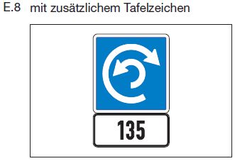 Abbildung aus der Gesetzesquelle