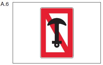 Abbildung aus der Gesetzesquelle