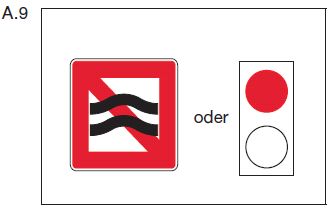Abbildung aus der Gesetzesquelle