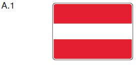 Abbildung aus der Gesetzesquelle