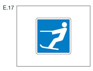Abbildung aus der Gesetzesquelle