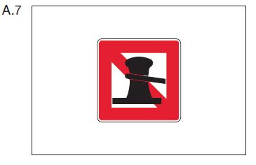 Abbildung aus der Gesetzesquelle