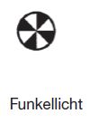 Abbildung aus der Gesetzesquelle
