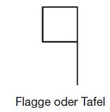 Abbildung aus der Gesetzesquelle